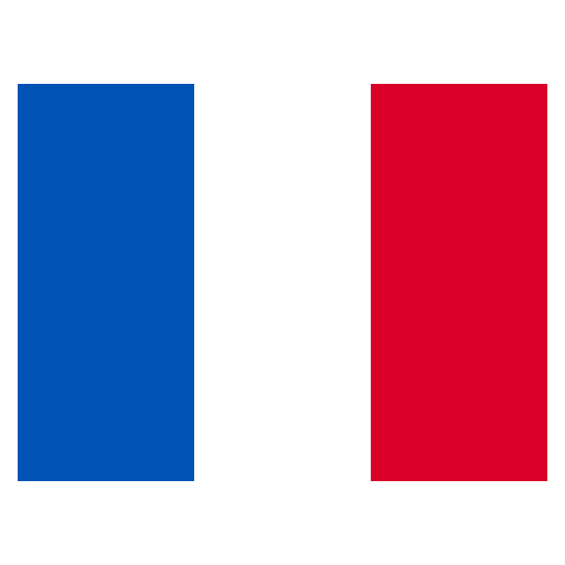 icon flag France