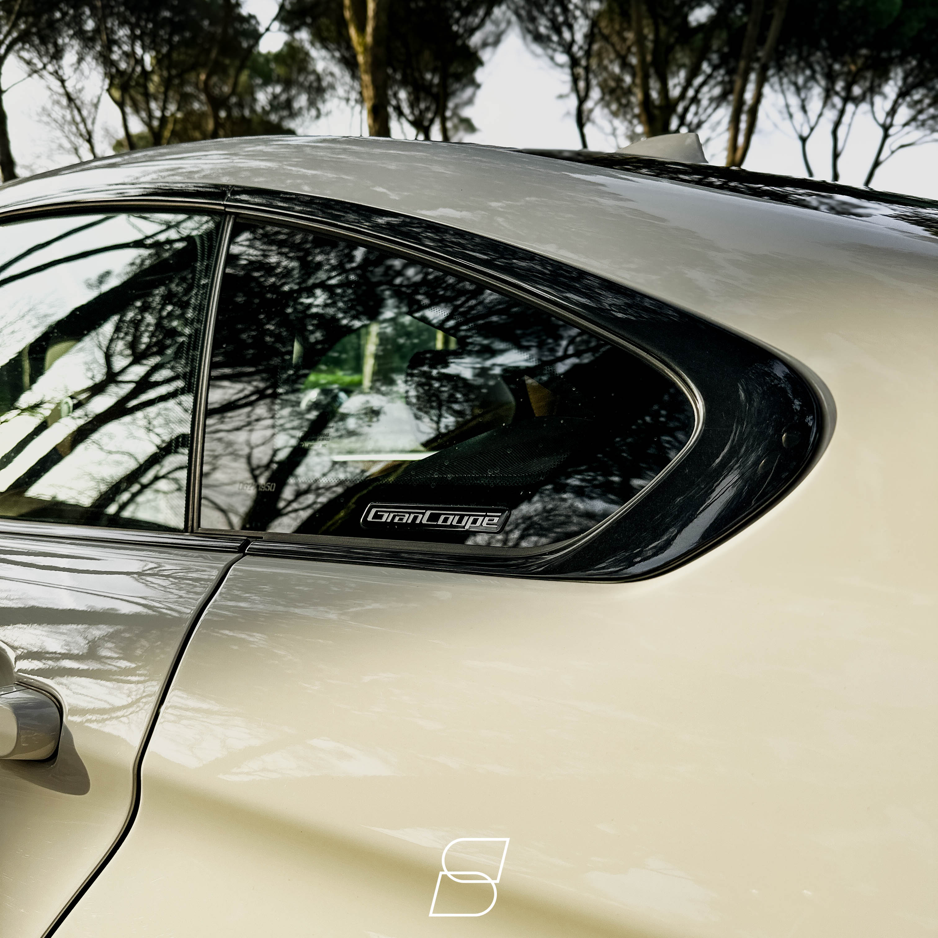 Carro 1