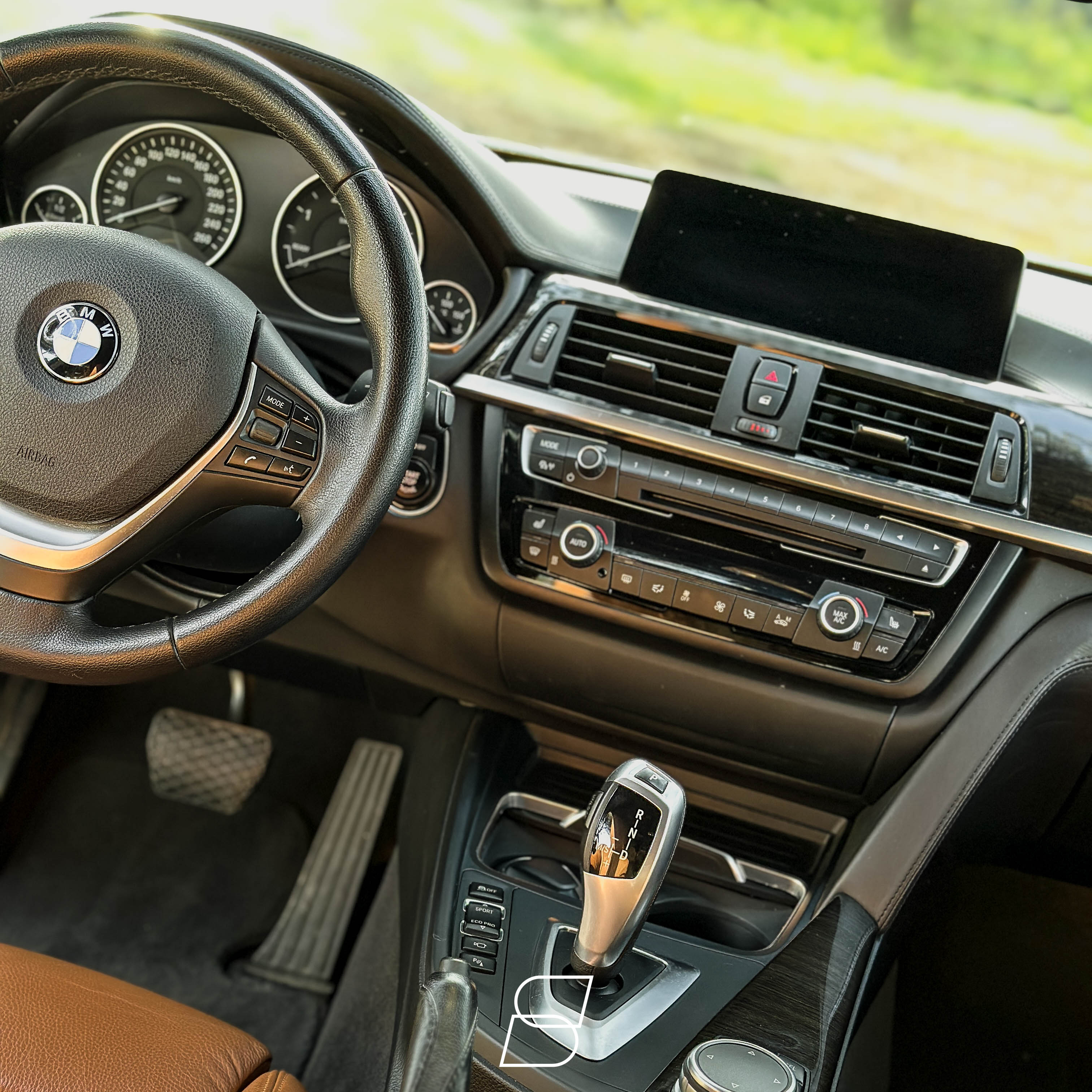 Carro 1