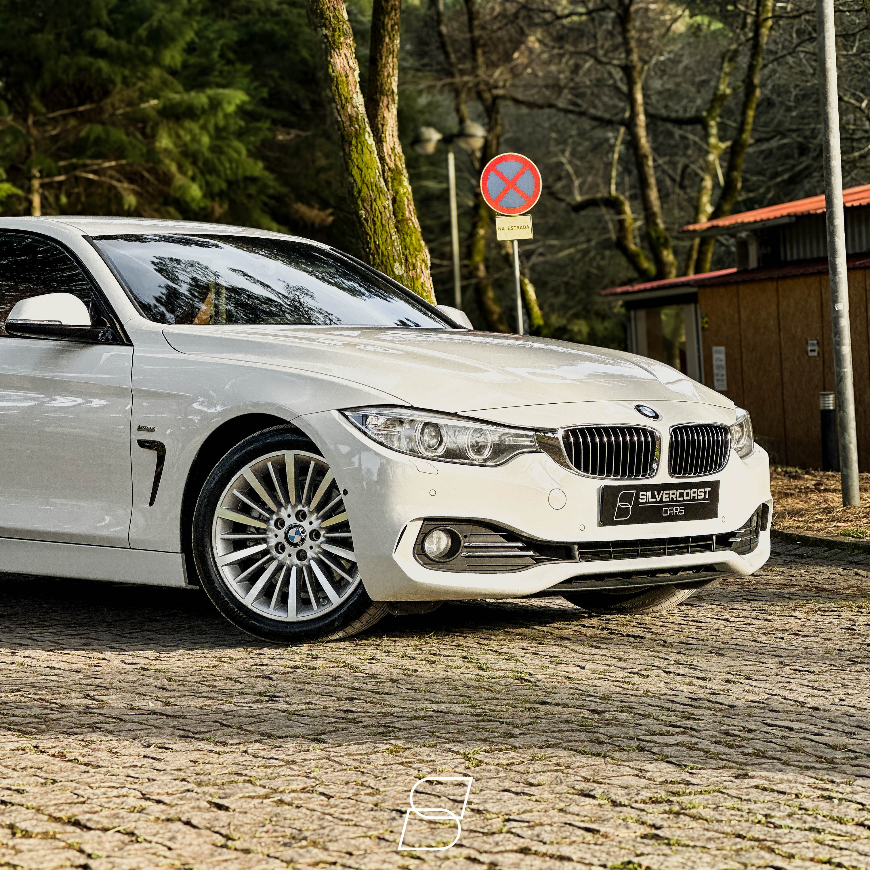 Carro 1