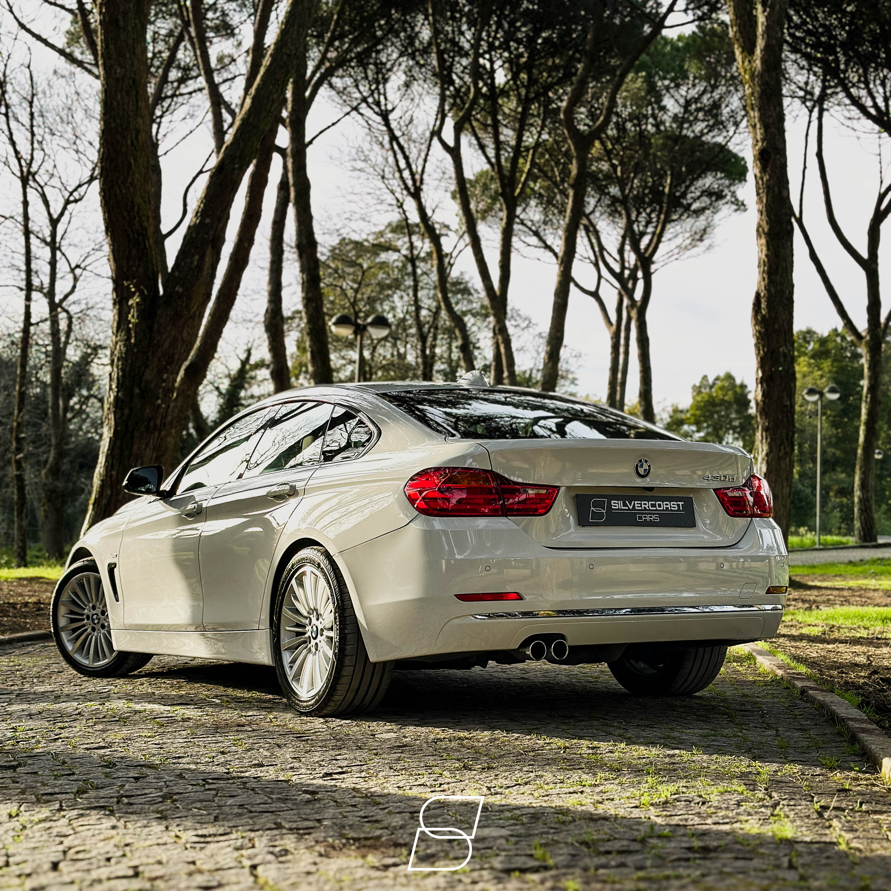 Carro 1