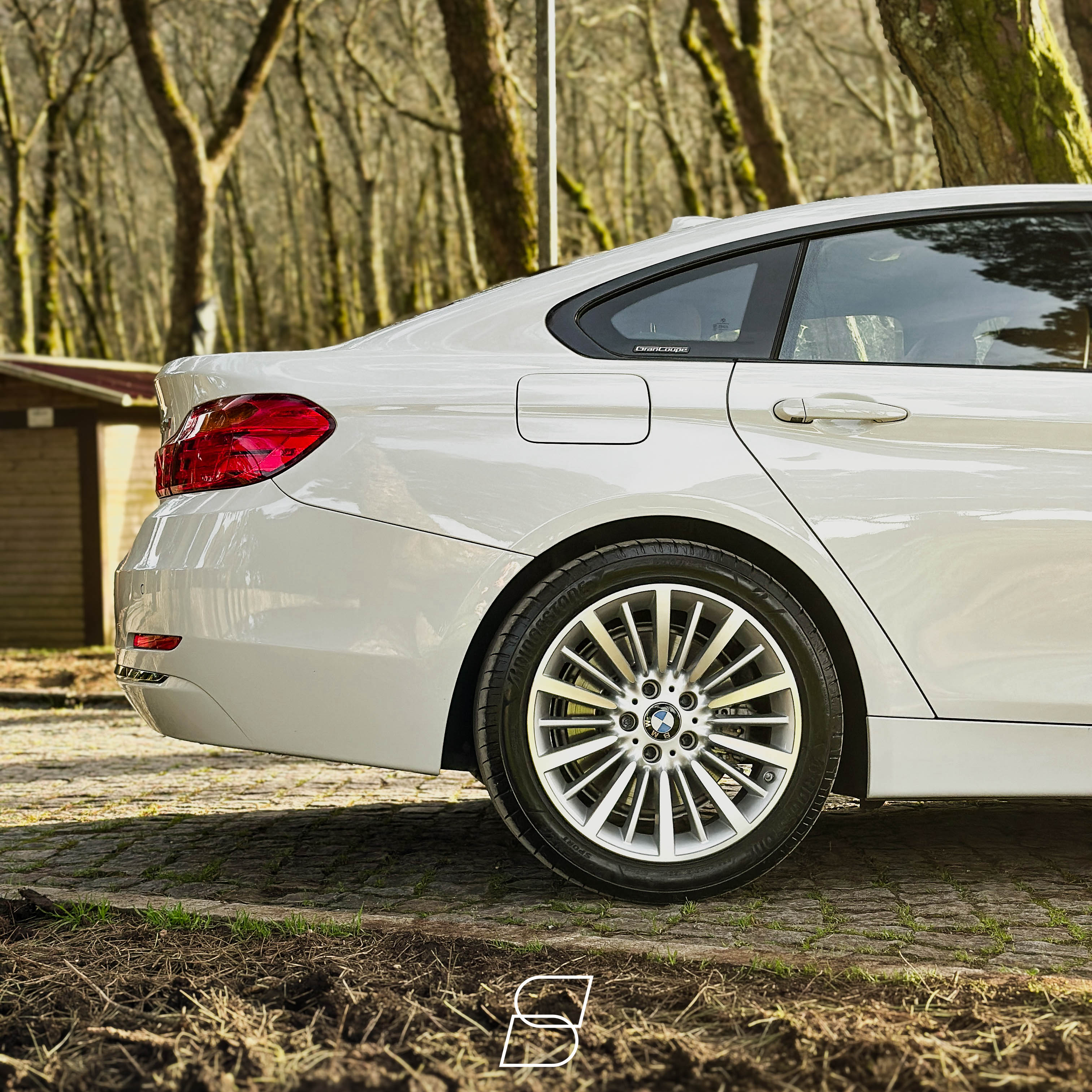 Carro 1