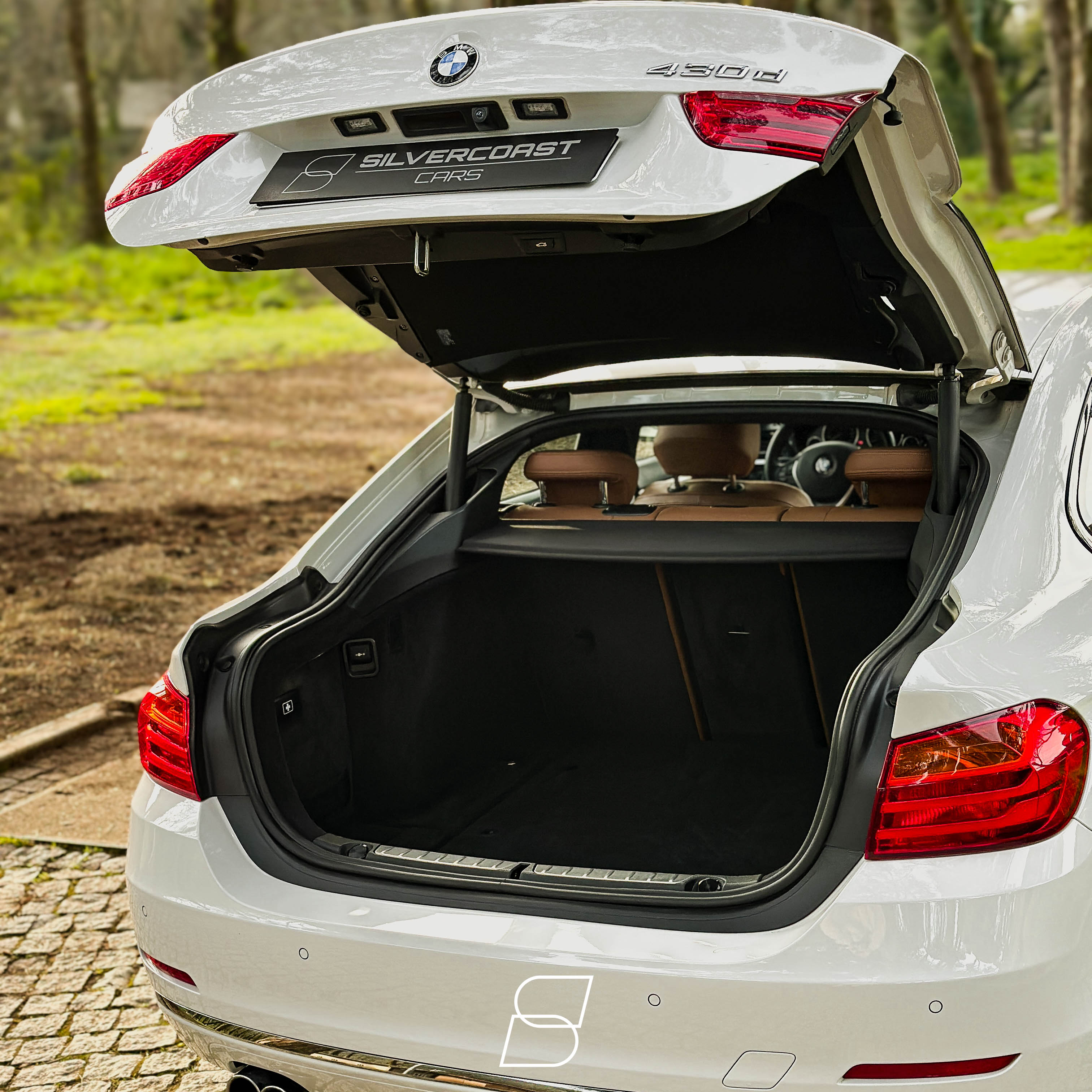 Carro 1
