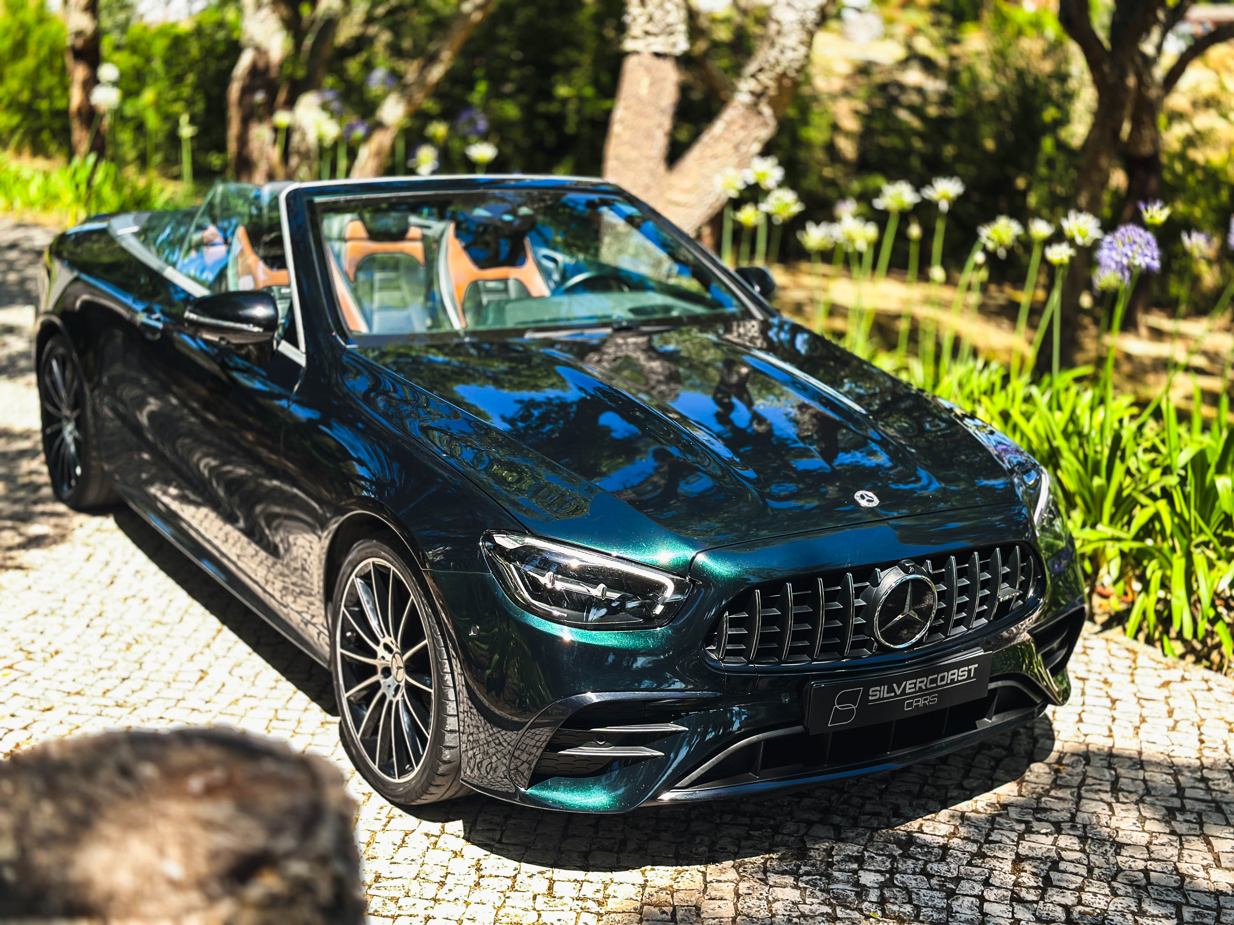 Carro 1