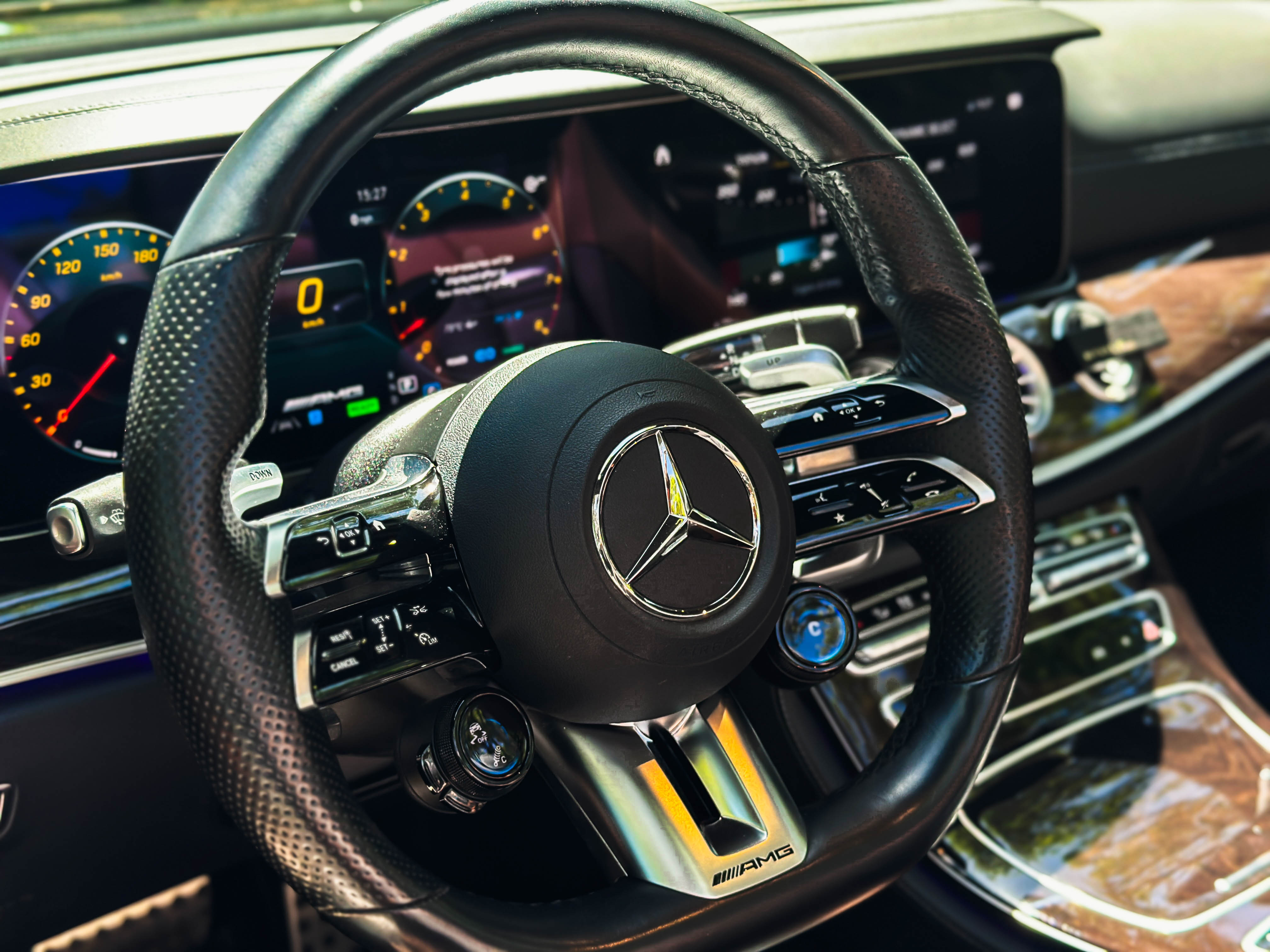 Carro 1
