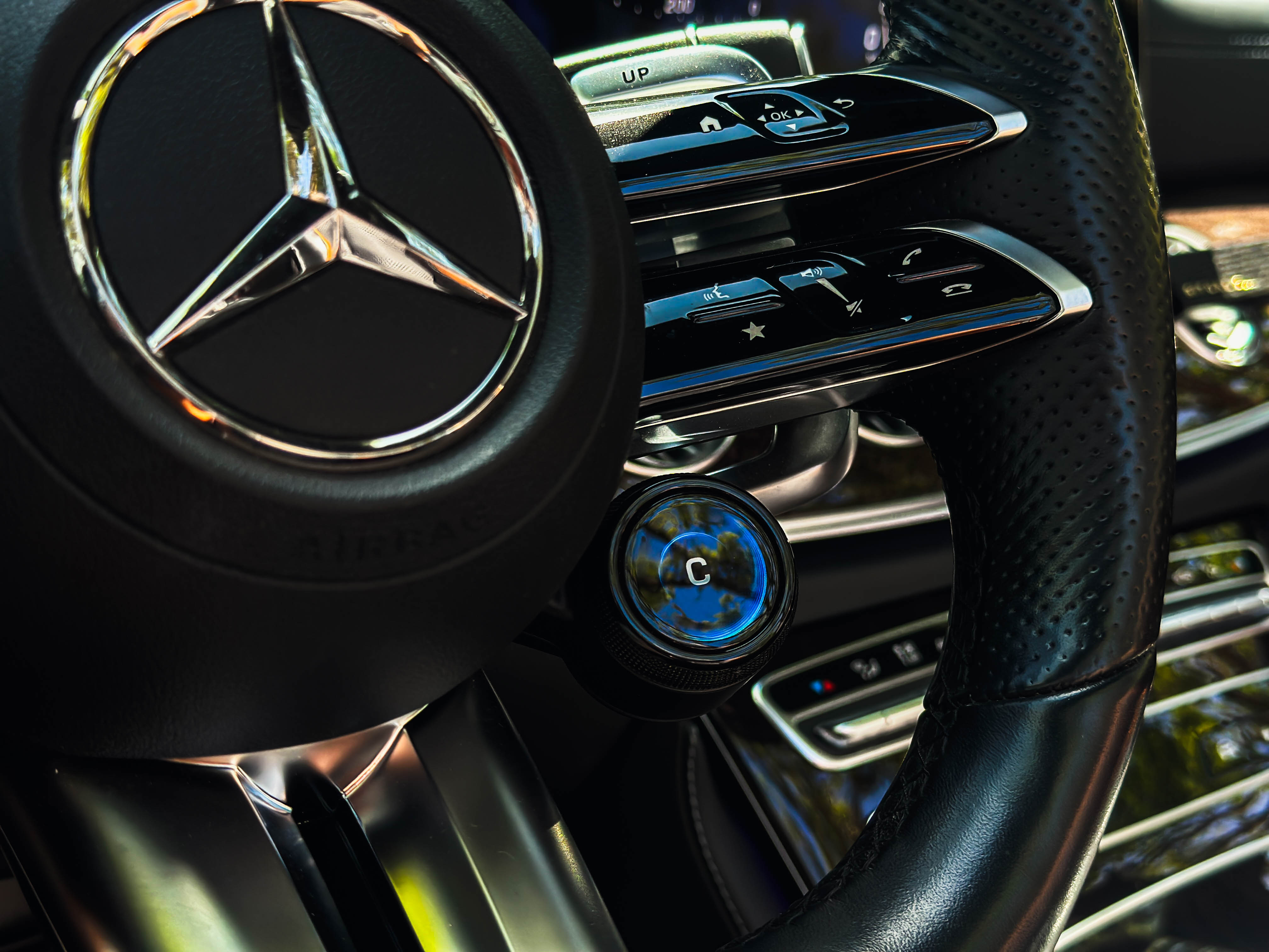 Carro 1