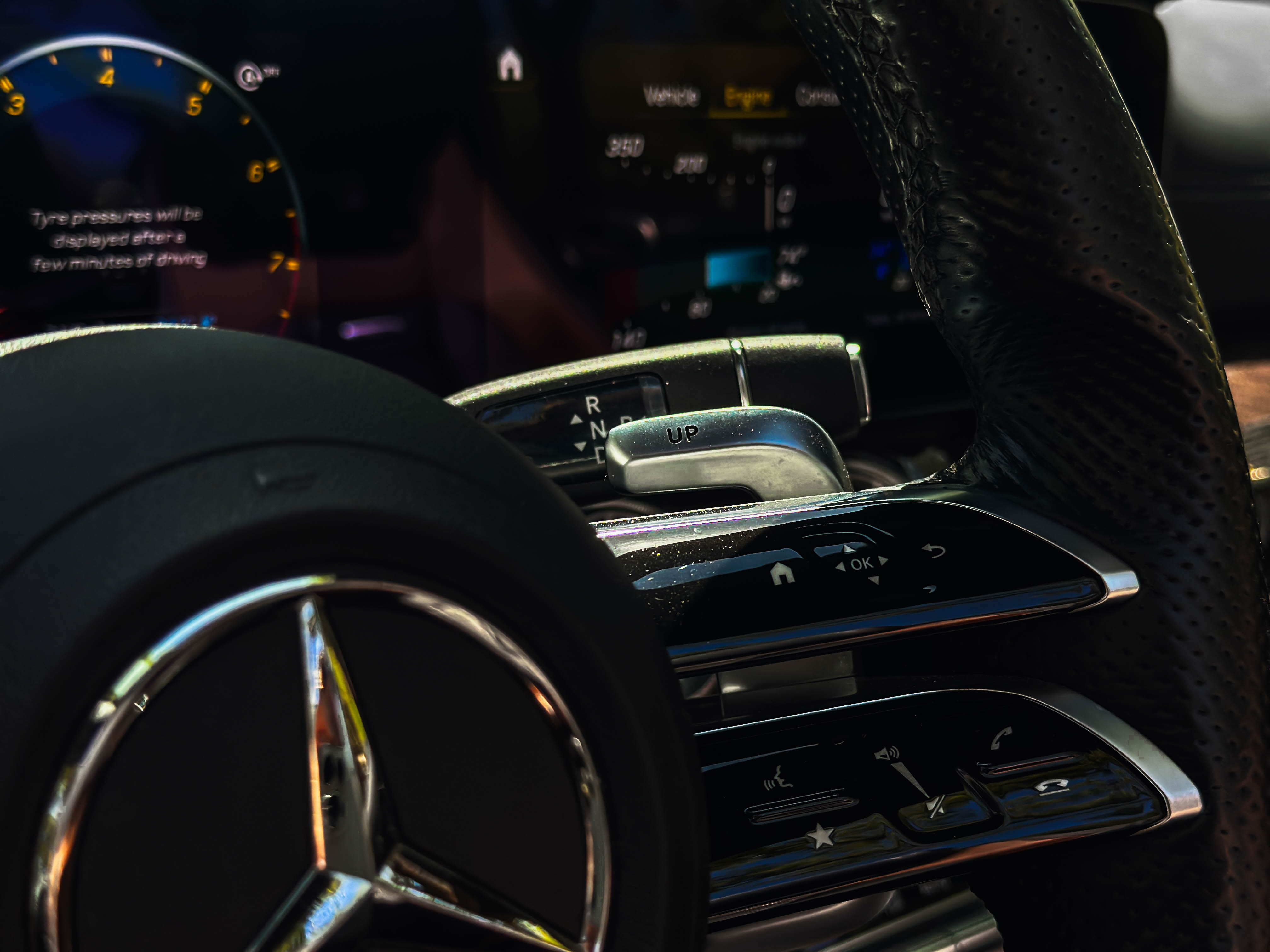 Carro 1