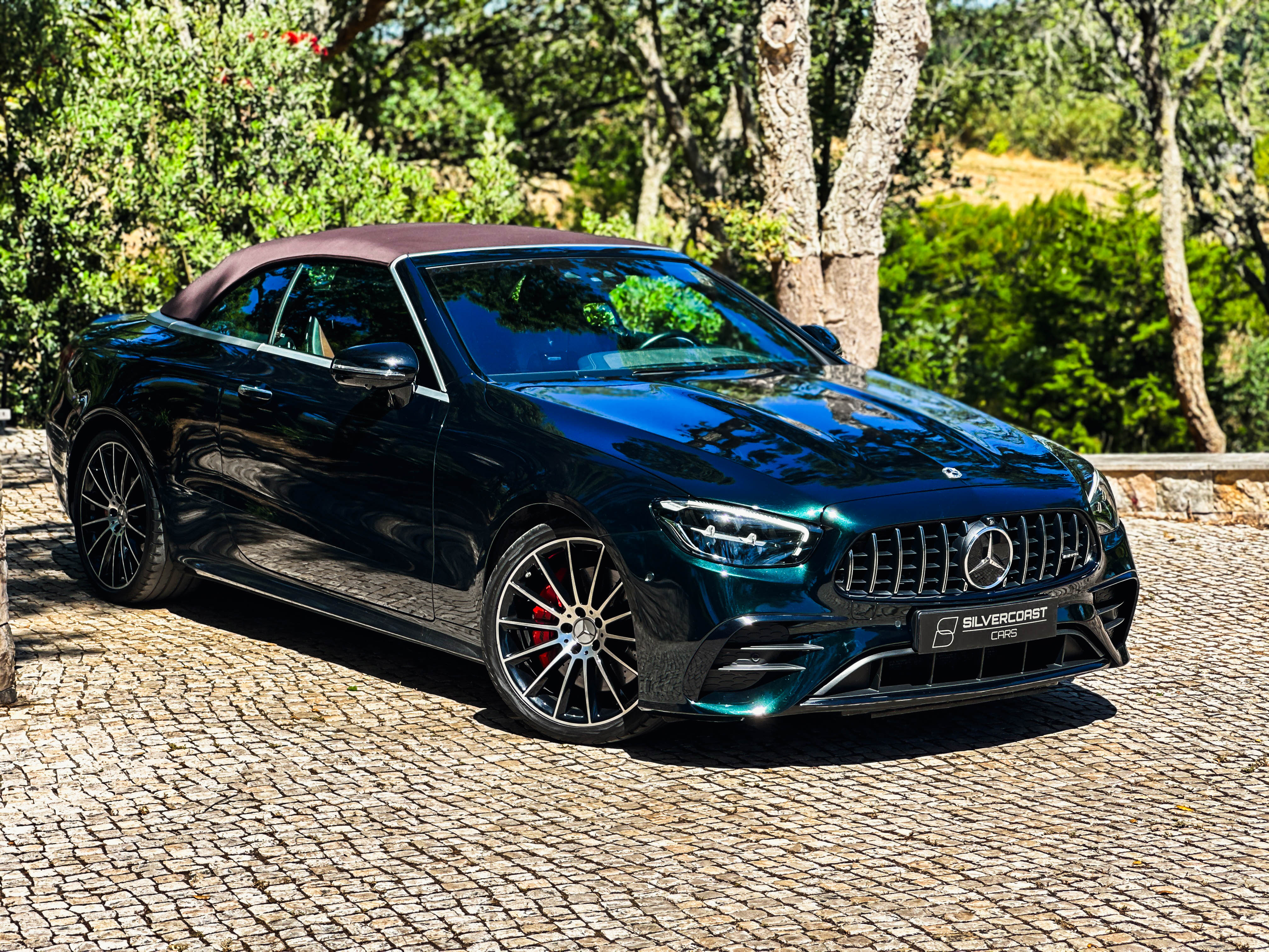 Carro 1