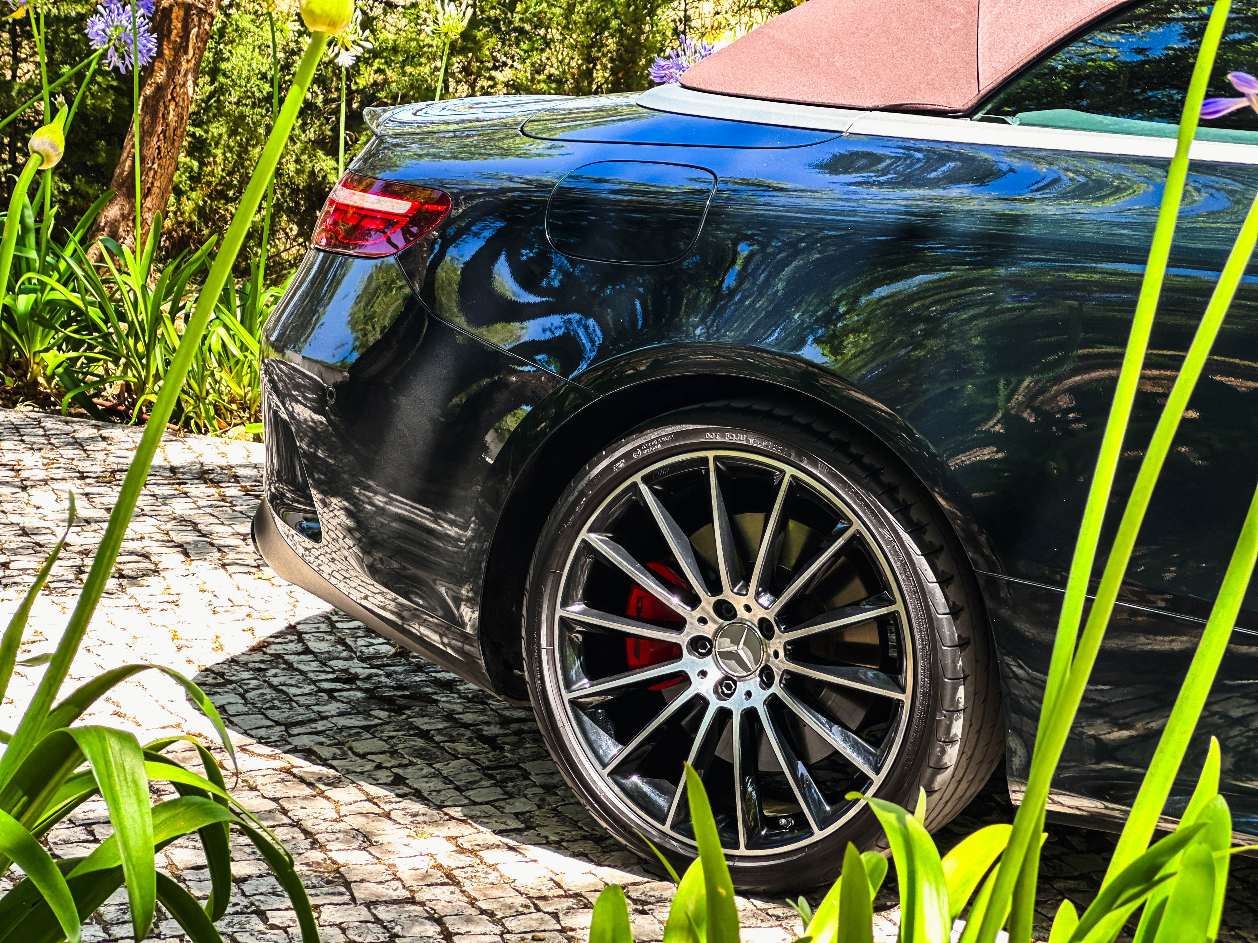 Carro 1