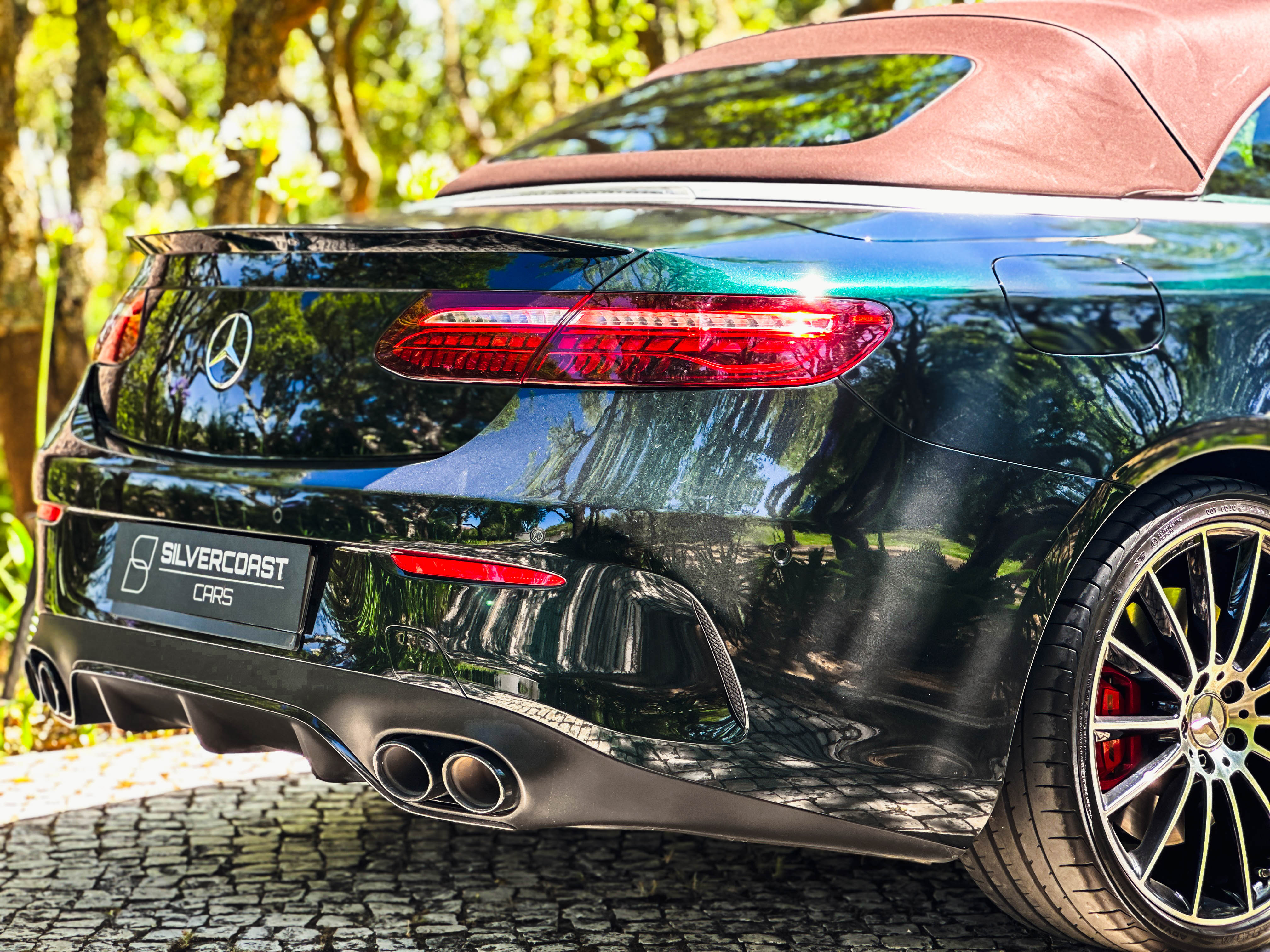 Carro 1