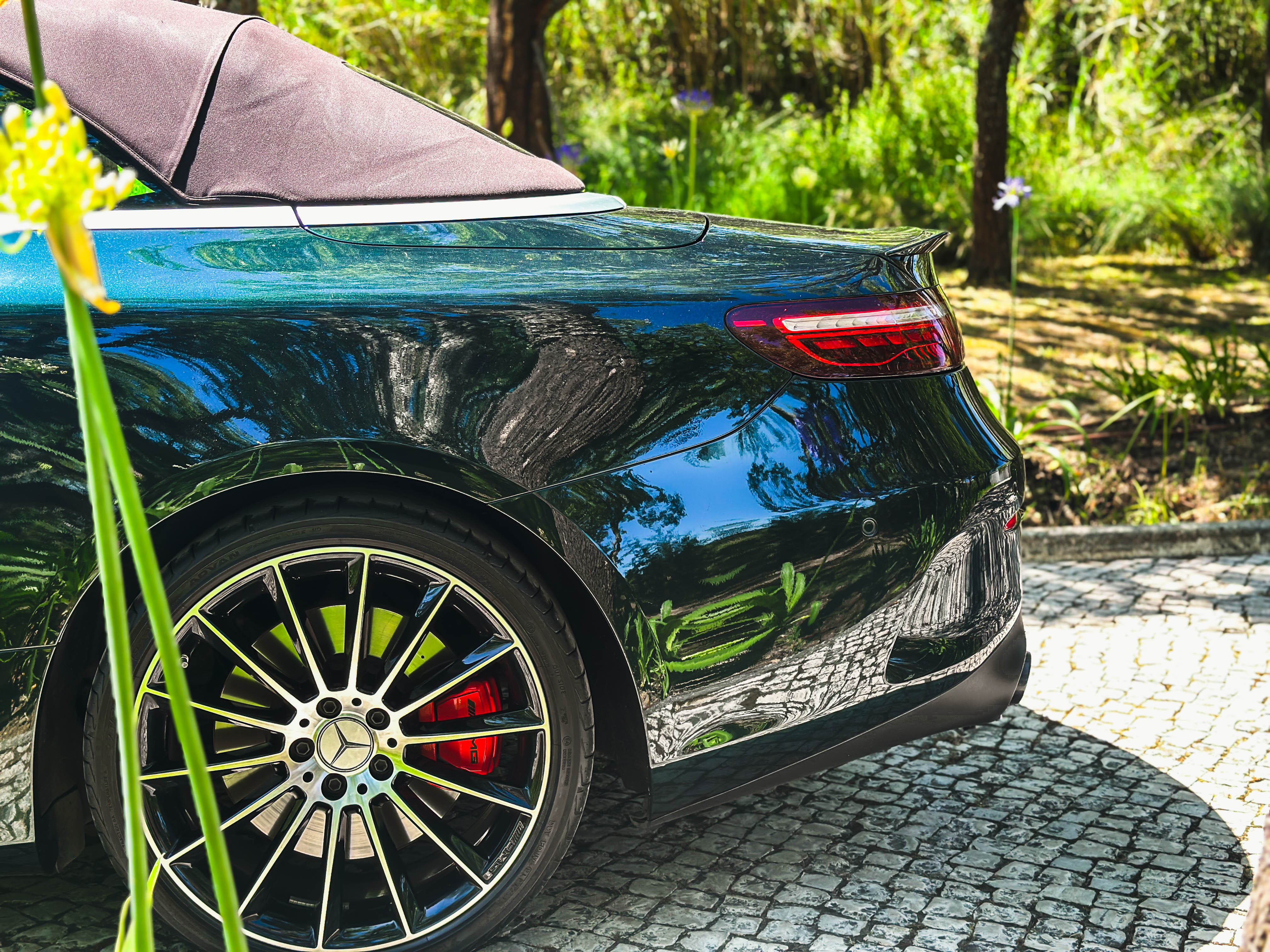 Carro 1