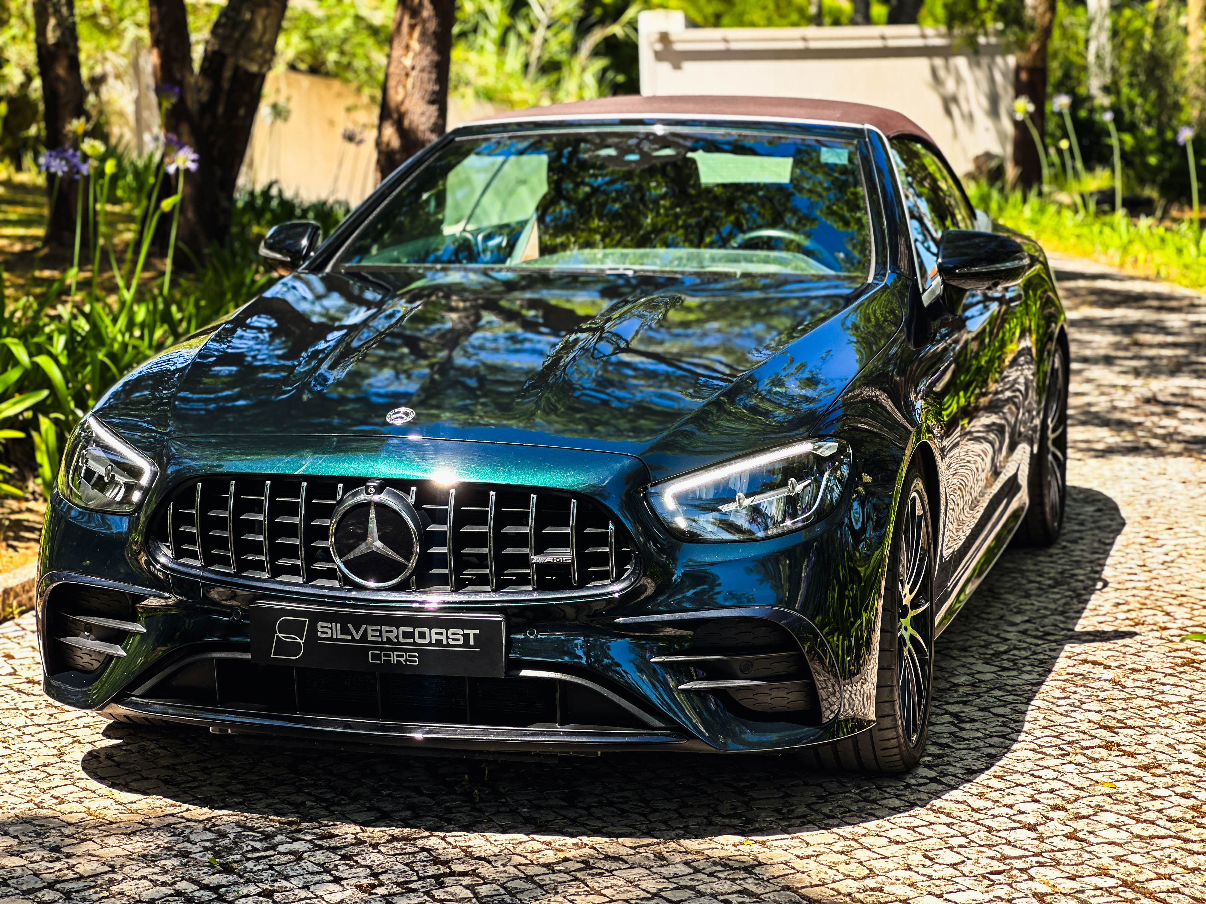 Carro 1
