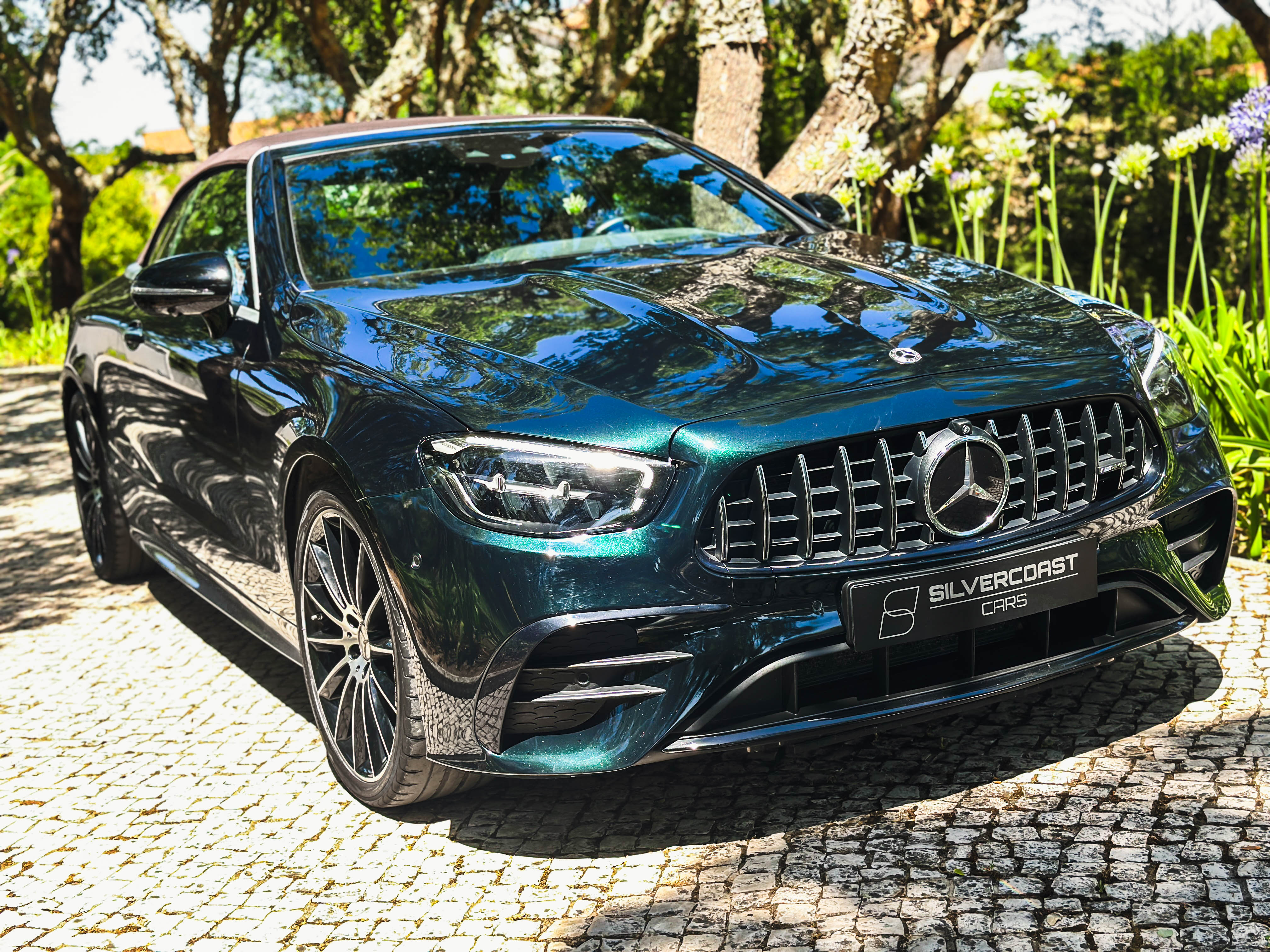 Carro 1
